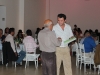 IMG_5643 copy